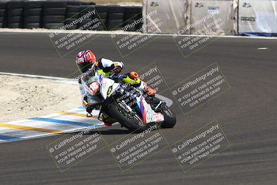 media/Jul-13-2025-Pacific Track Time (Sun) [[819660bca7]]/B Group/220pm (Turn 6)/